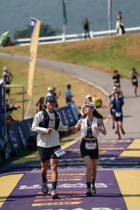 BIB: 
                            <button type="button" onclick="openModal(27214233)" class="btn btn-primary btn-sm float-right btn-popup" data-toggle="modal" data-target=".modal-high-quality">
                        <i class="fas fa-shopping-cart"></i> Add to Cart
                    </button>
                                            <button type="button" onclick="isThisMe(27214233, true)" class="btn btn-success btn-sm float-right btn-popup btn-isme hidden" data-toggle="tooltip" data-placement="bottom" title="นี่คือรูปของคุณใช่ไหม คลิกที่นี่เพื่อเอาเข้าอัลบั้ม">
                        <i class="fas fa-plus"></i> Add to album
                    </button>
                    <button type="button" onclick="isThisMe(27214233, false)" class="btn btn-warning btn-sm float-right btn-popup btn-isnotme hidden">
                        <i class="fas fa-ban"></i> Remove from album
                    </button>